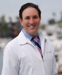 Dr. Kaveh  Niknia