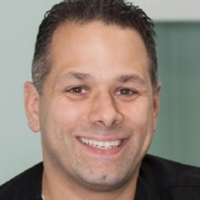 Dr. Joseph  Maniscalco
