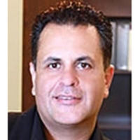 Dr. Ehsan  Nasery