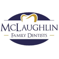 Dr. Brendan T McLaughlin