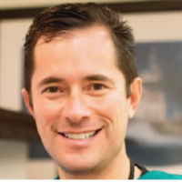 Dr. Jeffrey  Dressel