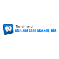 Dr. Sean Adam Maskell