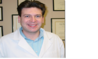 Dr. Peter R Ickowicz