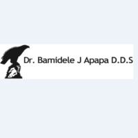 Dr. Bamidele J Apapa