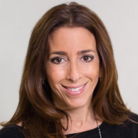 Dr. Sharon Michelle Eder