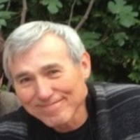 Dr. Jose A Guerra