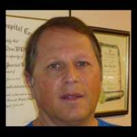 Dr. Daniel H Dzen