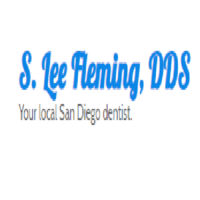 Dr. Michael Lee Fleming