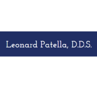 Dr. Leonard  Patella