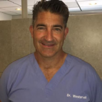Dr. Kirk  Westervelt