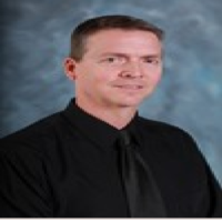 Dr. Timothy  Rorman