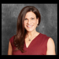 Dr. Nancy Modiano Herbst