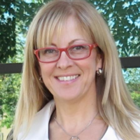 Dr. Margaret  Bobinski