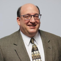 Dr. James M Fili