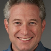 Dr. David S Jacobson