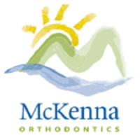 Dr. Mark Joseph McKenna