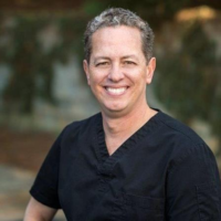Dr. Patrick  Lawrence
