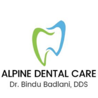 Dr. Bindu  Badlani