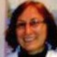 Dr. Susana R Aguero