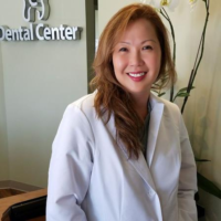 Dr. Emily  Utagawa