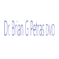 Dr. Brian G Petras
