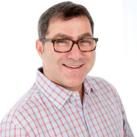Dr. Juval  Spector