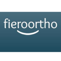 Dr. David E Fiero