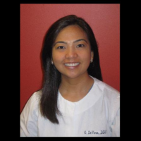Dr. Genevieve B DeVera