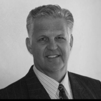 Dr. Michael L Rayburn