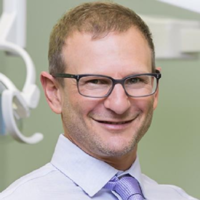 Dr. David S Iglewicz