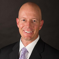 Dr. Jason G Hess