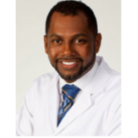 Dr. Markus  Watson