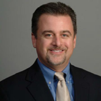 Dr. Michael T Kolodychak
