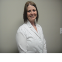 Dr. CYNTHIA A MILLER