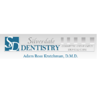 Dr. Adam Ross Kratchman