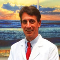 Dr. Ronald E Spillers