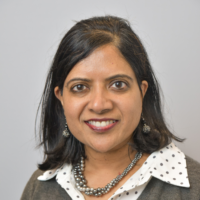 Dr. Lakshmi  Ramesh