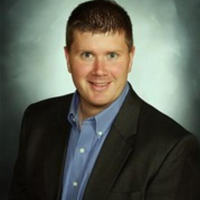 Dr. Jeffrey D Shawberry