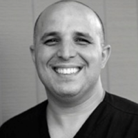 Dr. Frank  Paletta