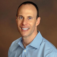 Dr. Eric G Fox