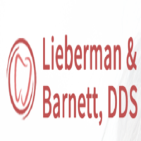 Dr. David M Barnett