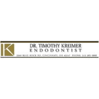 Dr. Timothy J Kreimer