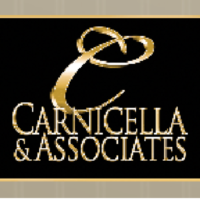 Dr. Nicole M Carnicella