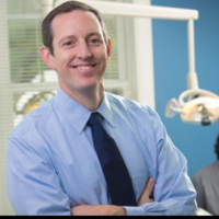 Dr. Matthew R Mastrorocco