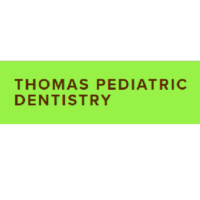 Dr. William Clark Thomas