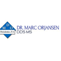 Dr. Marc D Orjansen