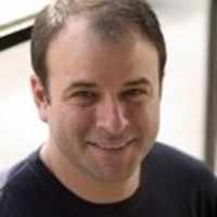 Dr. Frank  DePaola