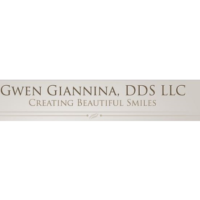 Dr. Gwen  Giannina