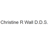 Dr. Christine R Wall