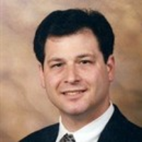 Dr. Mark S Hoffrichter